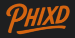PHIXD