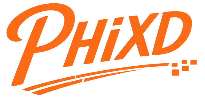 PHIXD